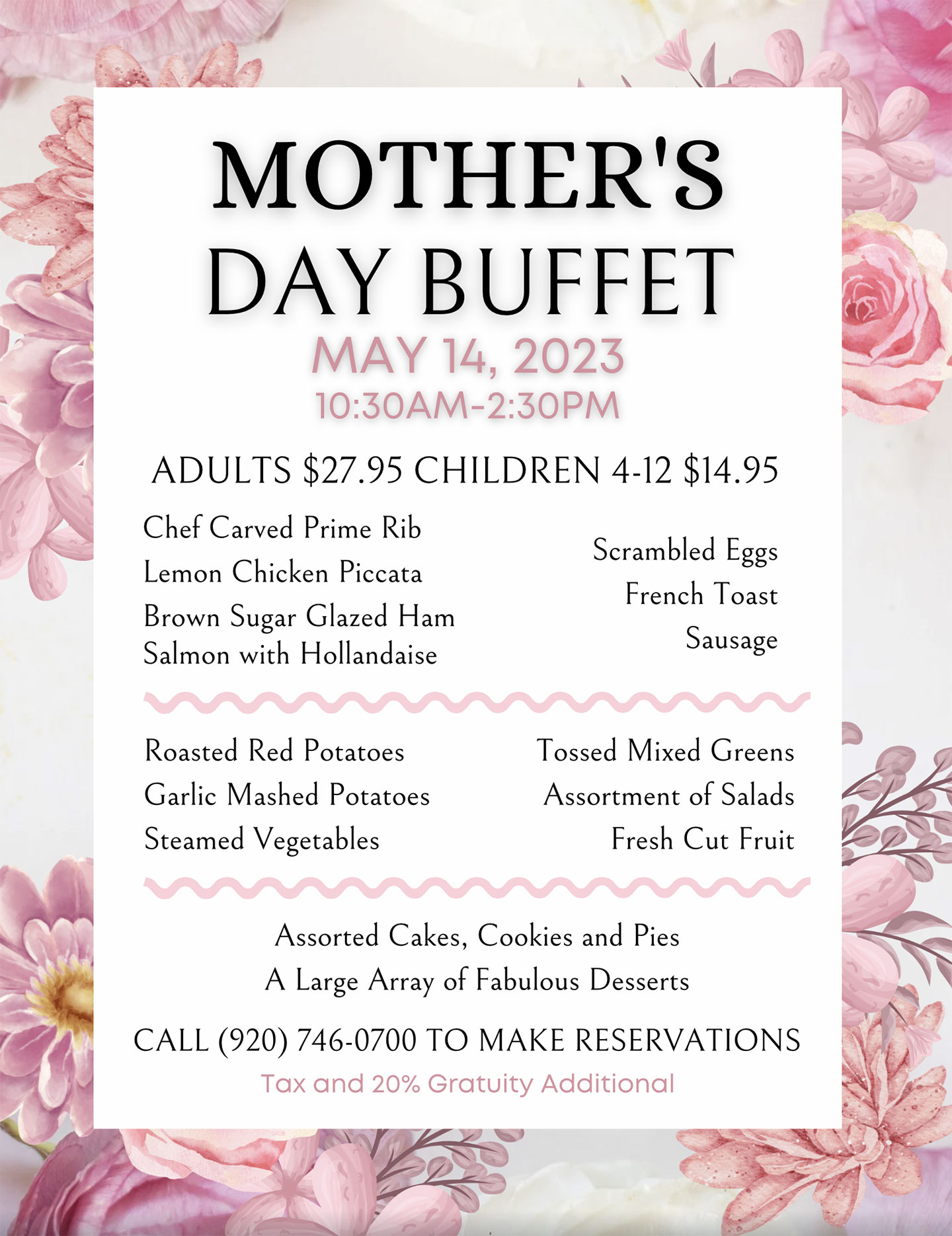 https://www.stoneharbor-resort.com/wp-content/uploads/2023/05/mothers-day-buffet-2023.jpg